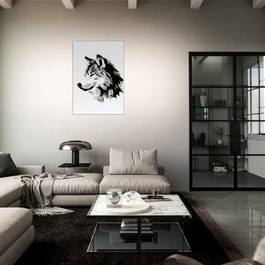 933000b9-15a1-4d51-b413-cac211711280