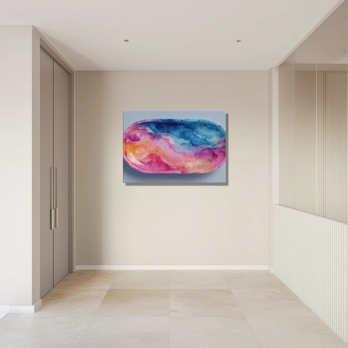 9330c384-3688-4347-891f-81f186209dc2