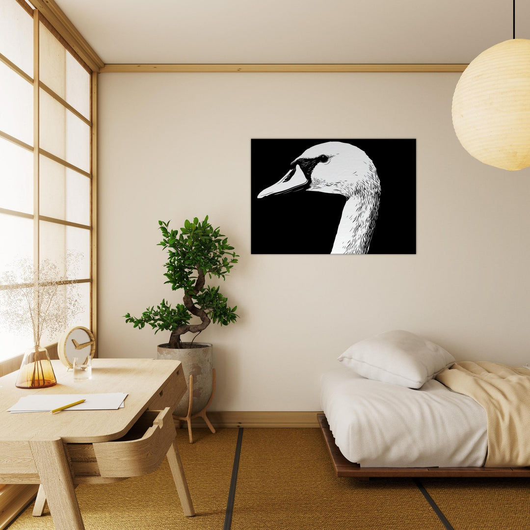 9330efde-f6aa-4568-8a5d-44f910f82459