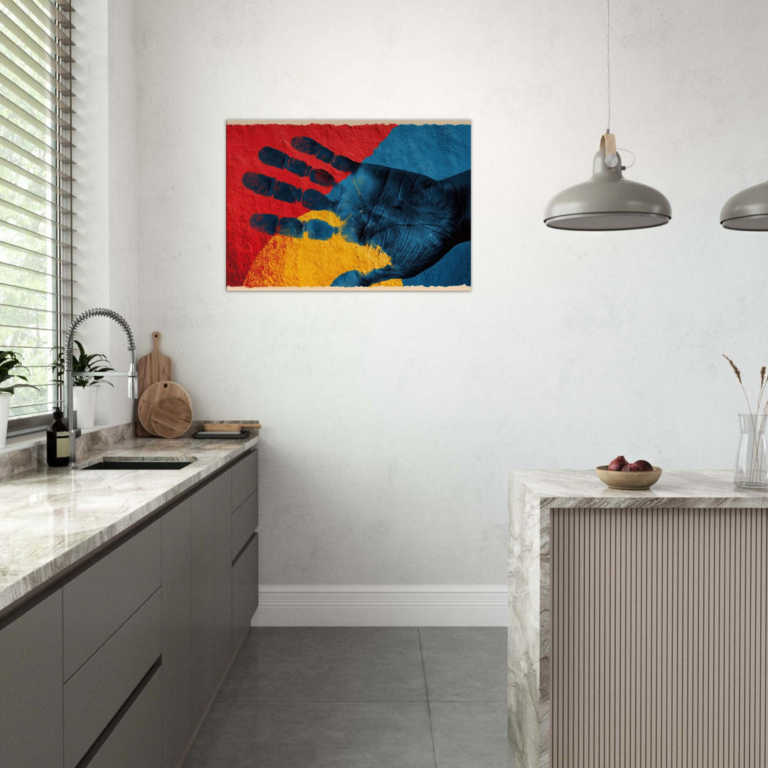 933145e3-bbeb-408b-b4e2-2f0fcb527bba