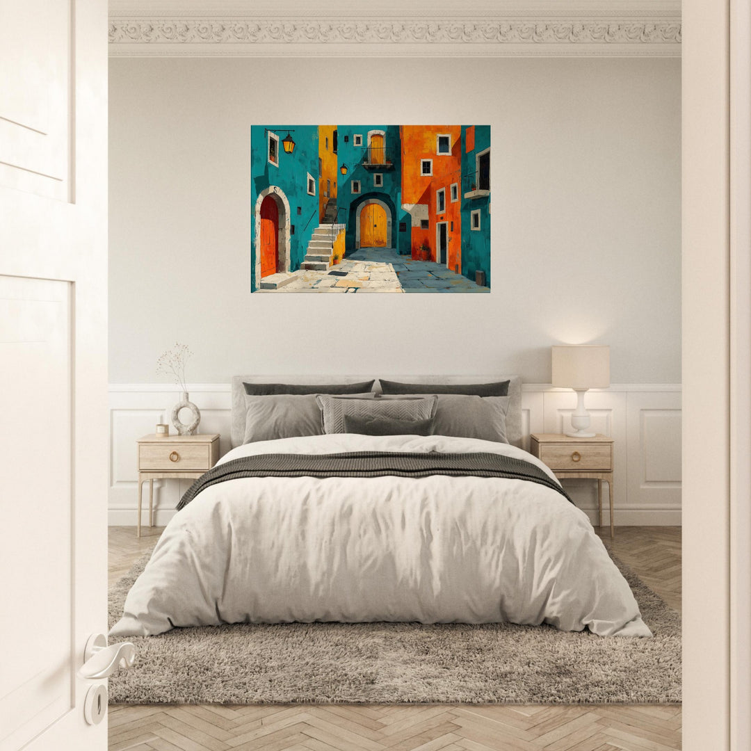 9331cd31-362d-4ce1-a12d-c60d7cabf7fd