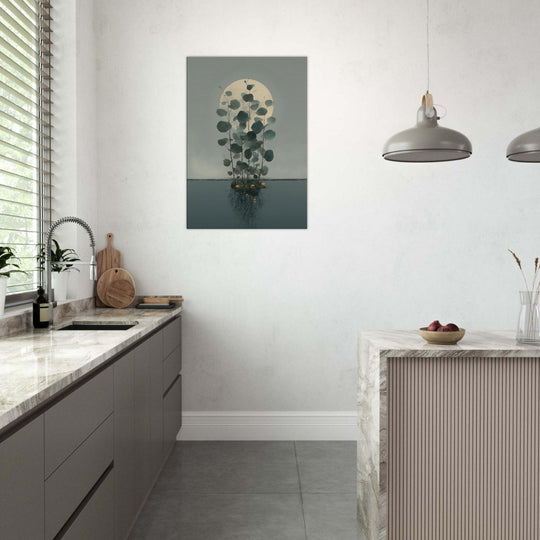 9332147d-b71d-48e8-aee3-ce8b00ca7b41