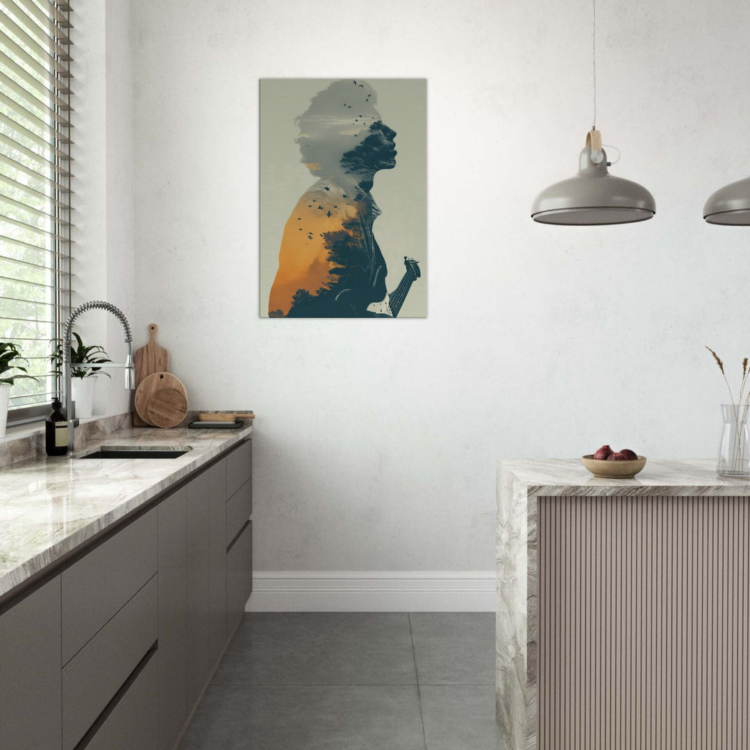 9332f01b-274a-4d38-a1b9-a45e885b0b0f