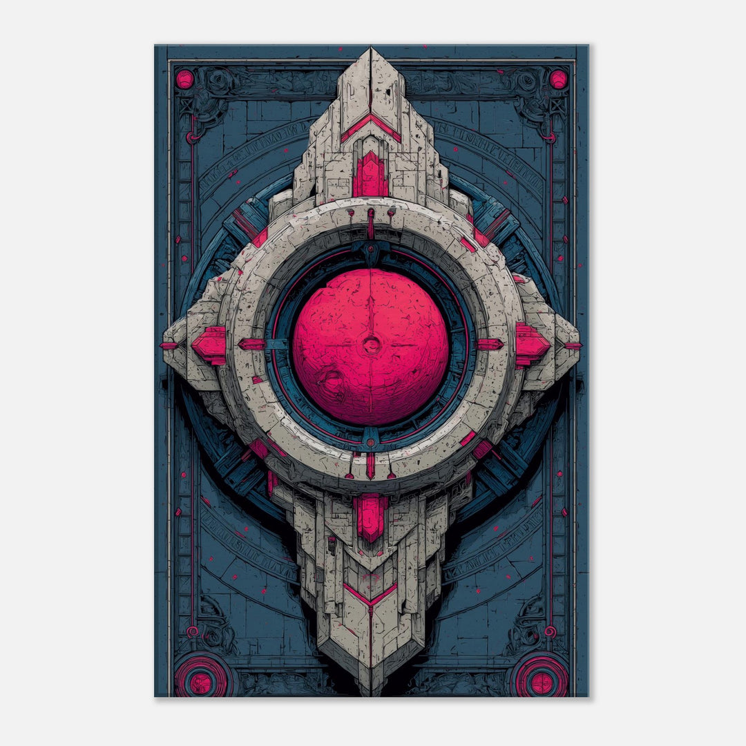 93332a6f-e55a-4c1d-8eaf-7b6c794438a3