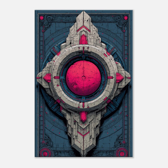 93332a6f-e55a-4c1d-8eaf-7b6c794438a3