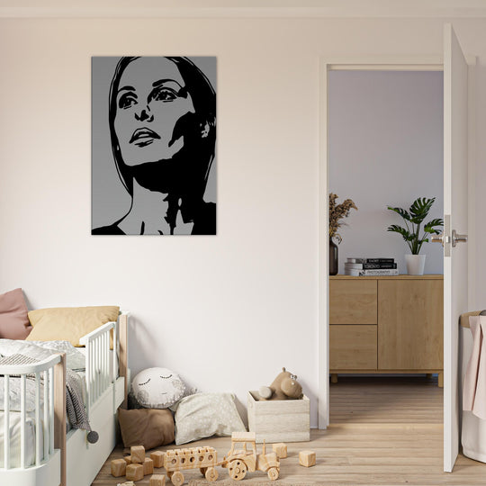 9334e2cd-a426-485b-8b73-8a1209efd87a