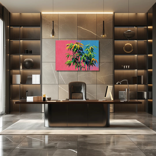 93352a36-f7dc-40e7-ada7-428fe54dedef