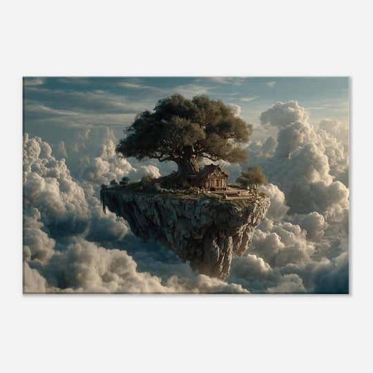 933605c7-6f3c-4eec-9f74-5aca846c2885