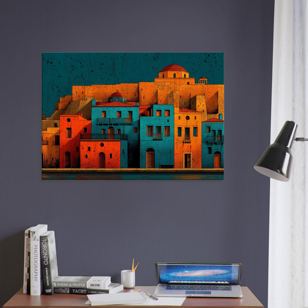 9336435c-f9b8-49fd-a3ef-9f3dccb91224