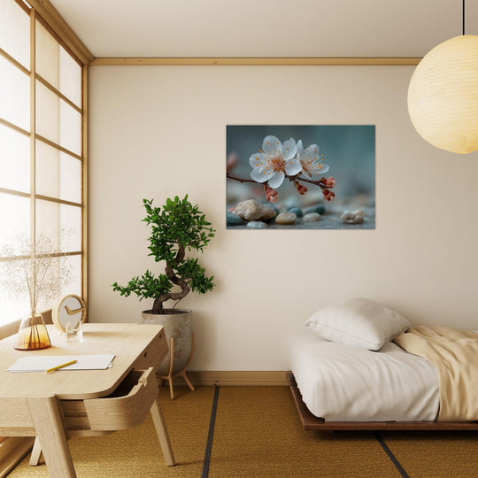 933689b7-43ce-4a1d-a66b-6f06d4ab9f78