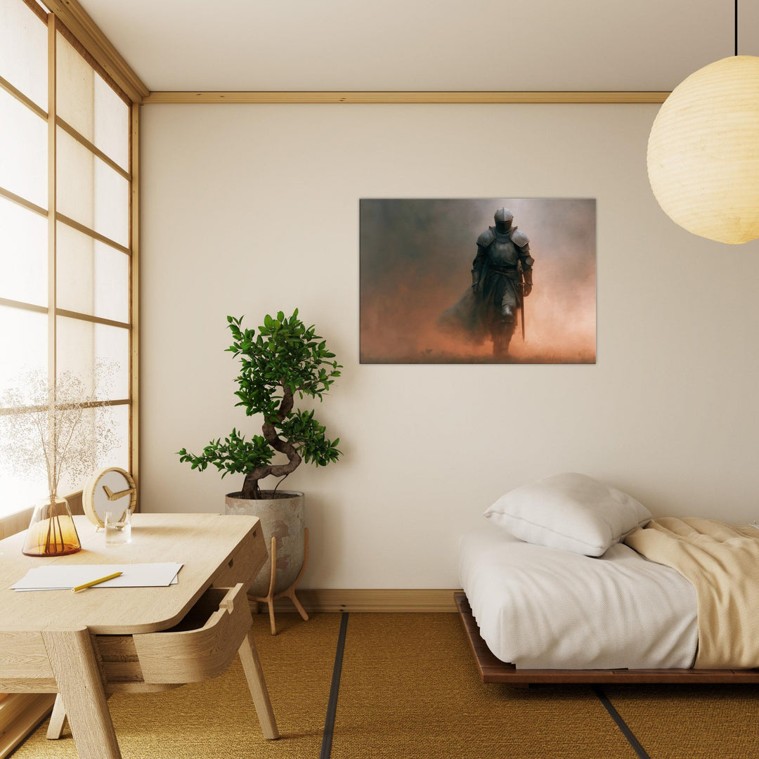 9339eb72-0567-45cc-8687-4adbdab0d2eb