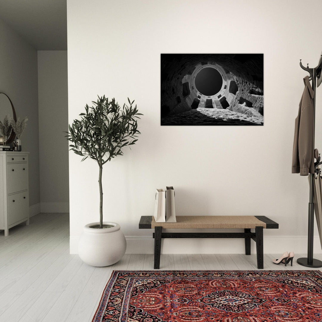 933c1eff-9f85-4d6a-84f6-1721bf74798a