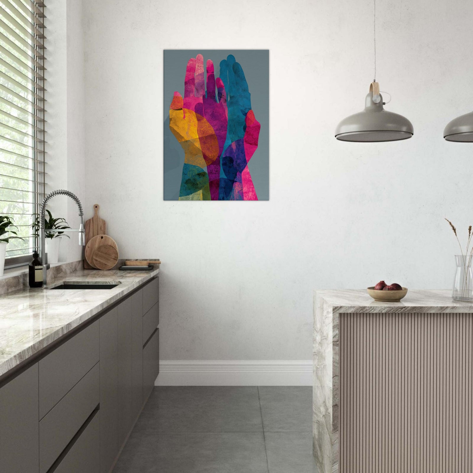 933cb22b-da4e-4497-942d-29163868101d