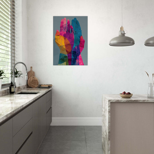 933cb22b-da4e-4497-942d-29163868101d