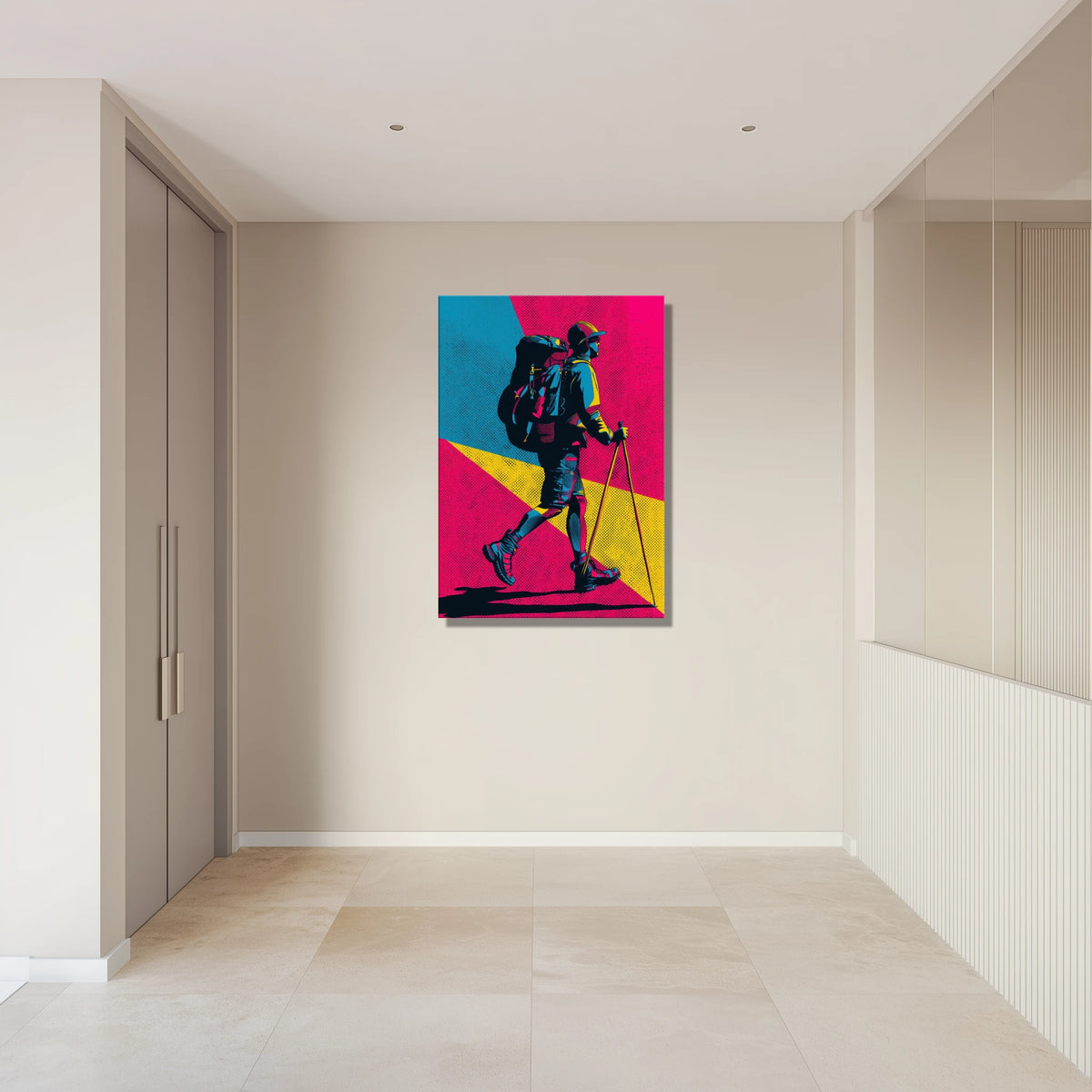 933cc957-7bbb-43c4-8ecd-660a9a65d719