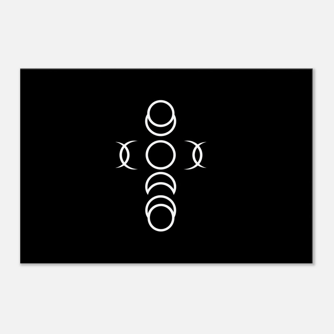 933eb561-ed6d-4b8a-a081-d8745c0d54db