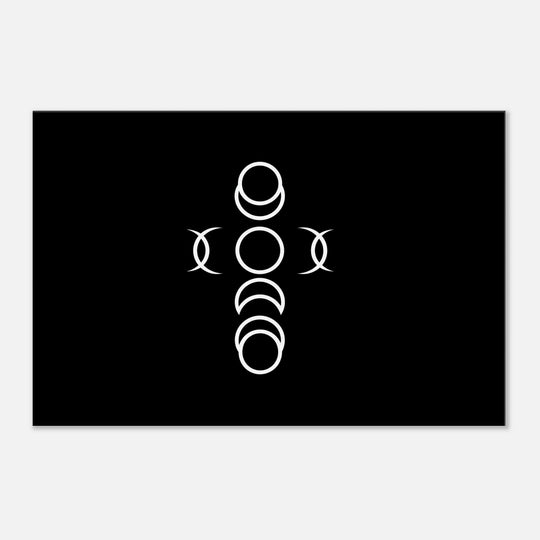 933eb561-ed6d-4b8a-a081-d8745c0d54db