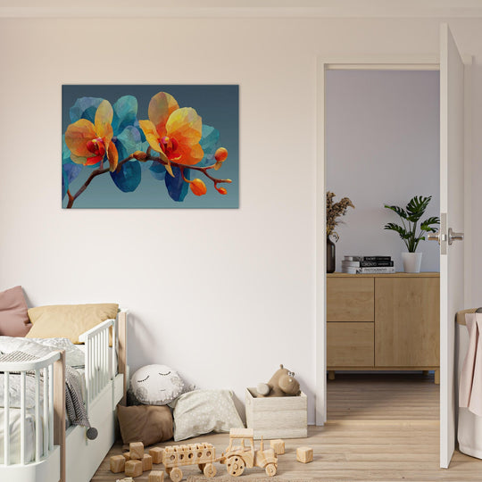 933ec4c4-eda4-4378-b602-f88a3830c0c5