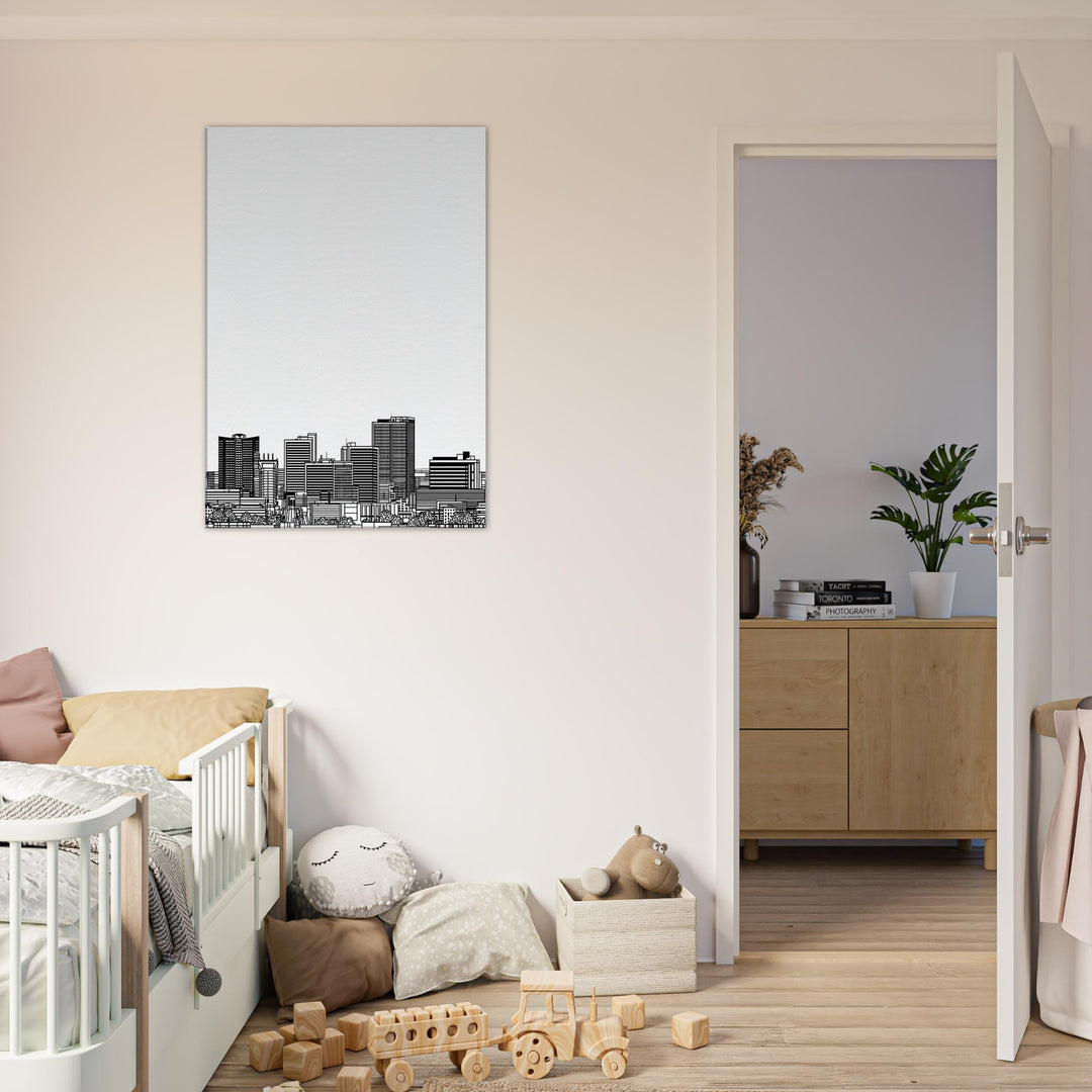 933f8074-3b51-4bd4-96a7-022defd2e705