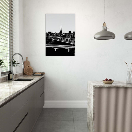 933fb777-338a-41d4-9e3d-f00b98441769