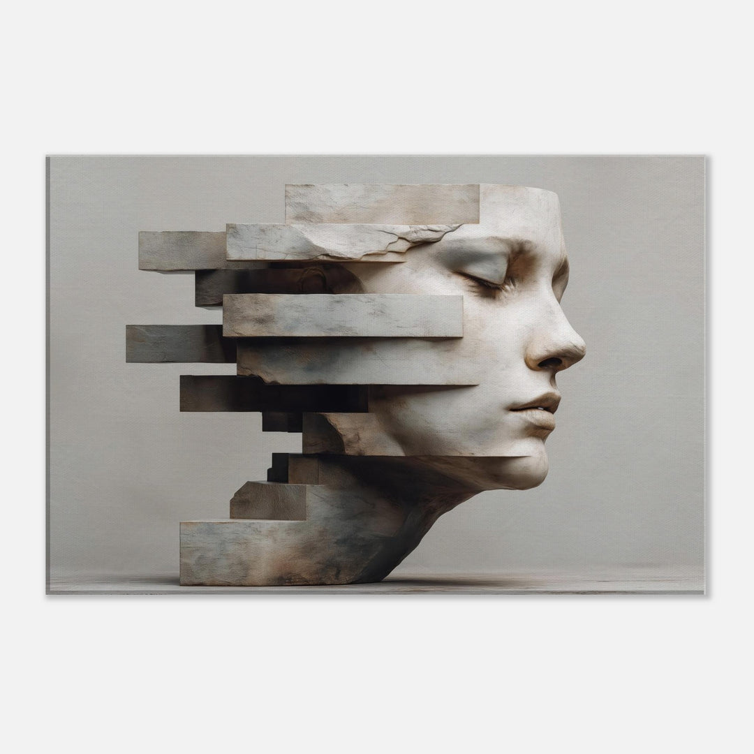 93417bbc-c4ec-480a-a00f-dcf6a3ae68de