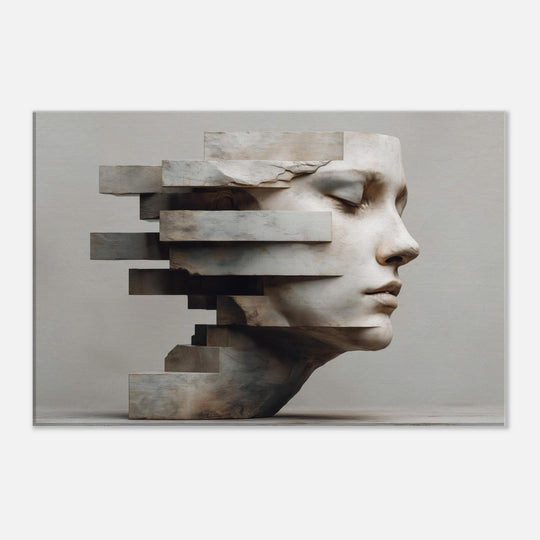 93417bbc-c4ec-480a-a00f-dcf6a3ae68de