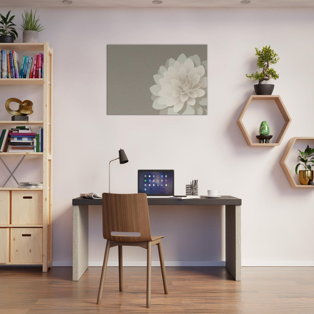 9342bb78-d831-4bde-8b84-8e7394966695