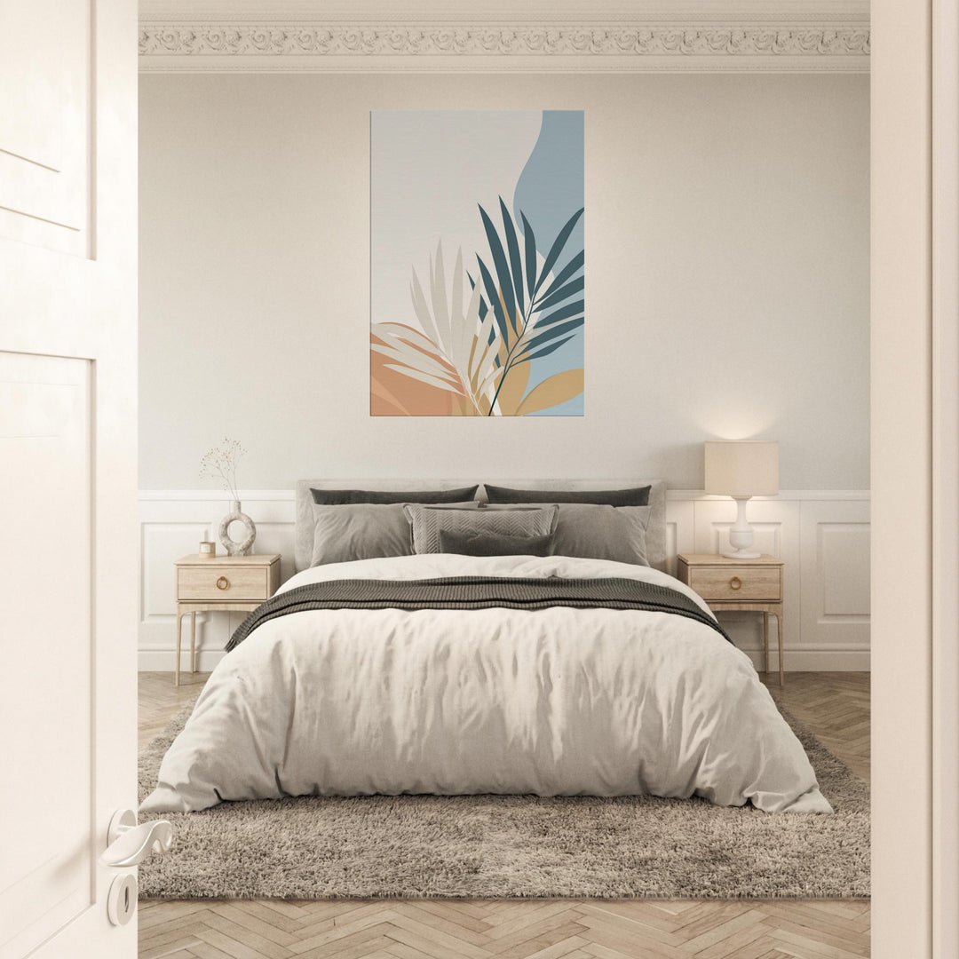 9343f19c-401a-4ff9-b0d0-8a91bba77c43