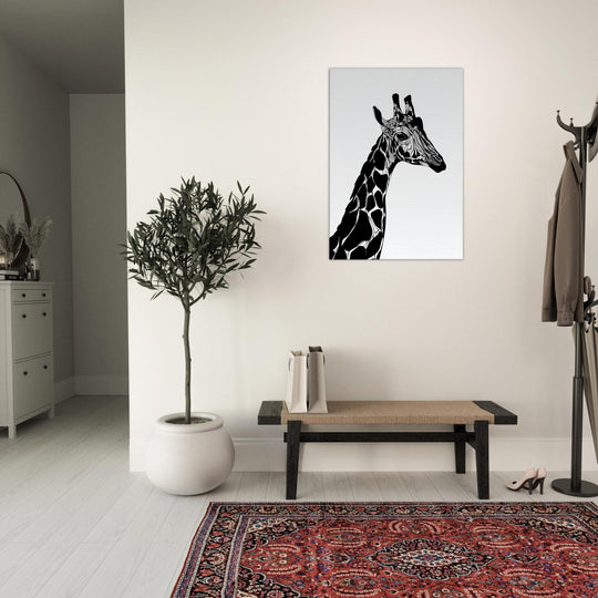 93455a35-5a3e-42a5-a48c-7c9b6509c362