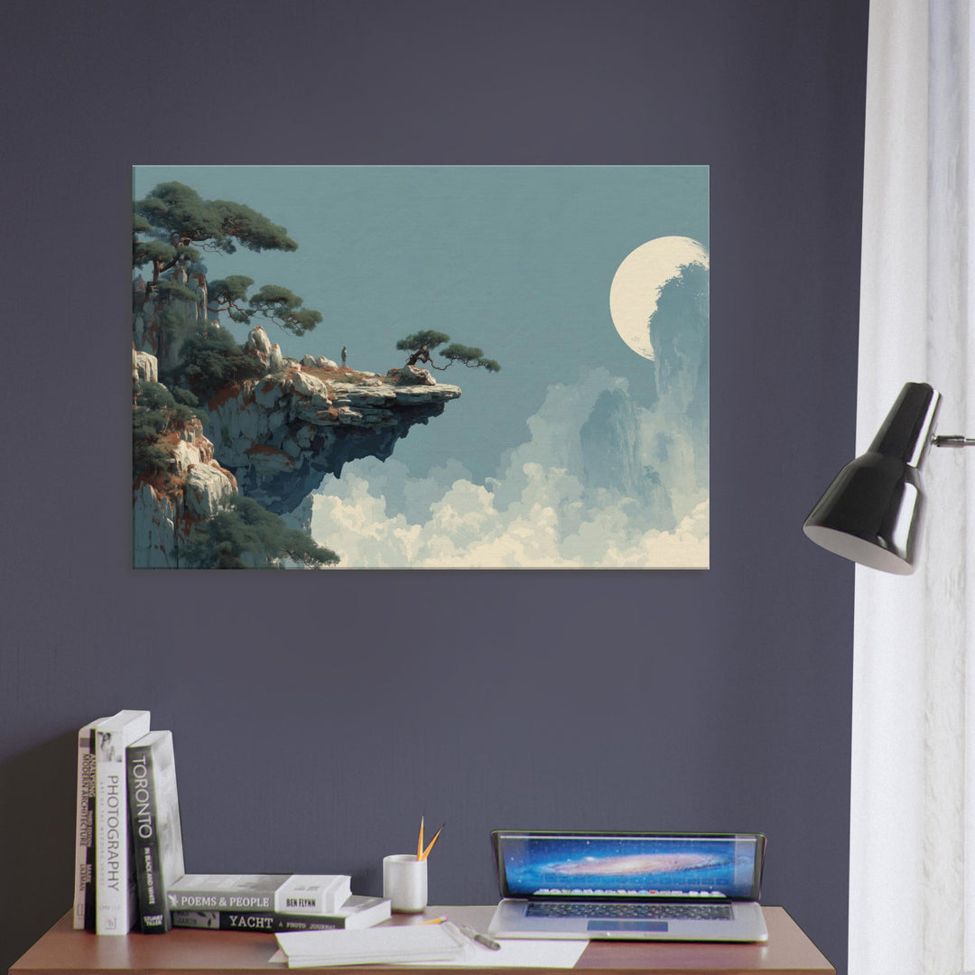 9345d442-73f4-4ba1-8d6a-a3aa4945f1ad