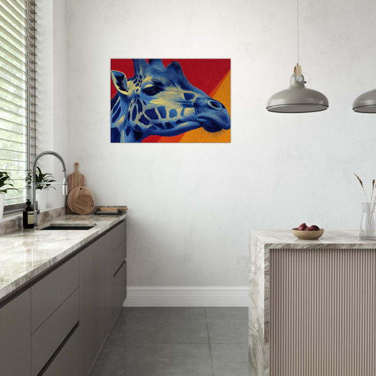 9345f810-bf23-47db-ba5d-d4d7c4019d49