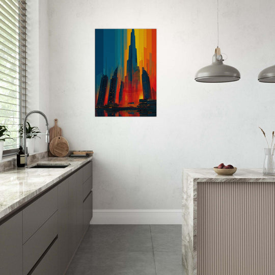 93460179-d0b8-485e-bb59-2dbc65f5caf7