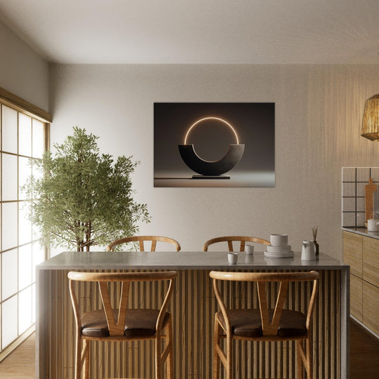 934629b1-5bdc-457a-83cf-5427bc6a606a