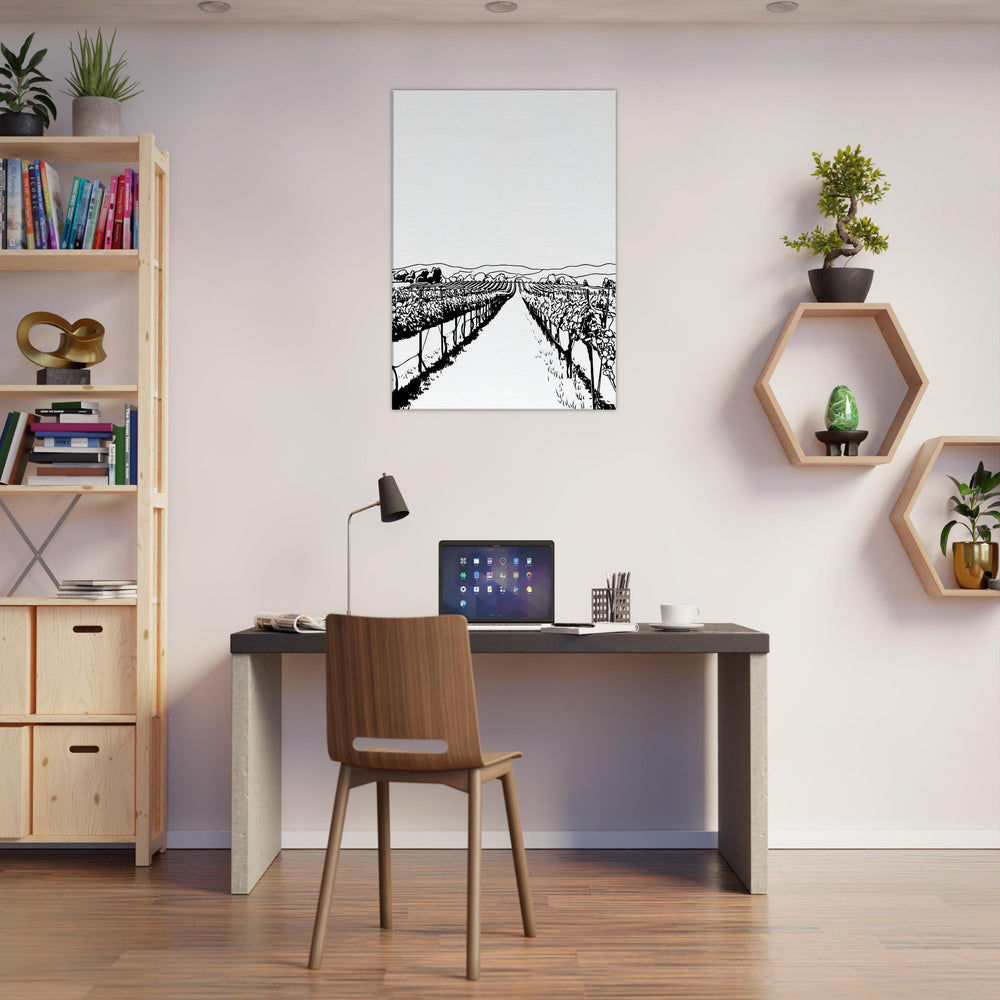 93470fde-3575-46ad-9a68-4508e9de08a5