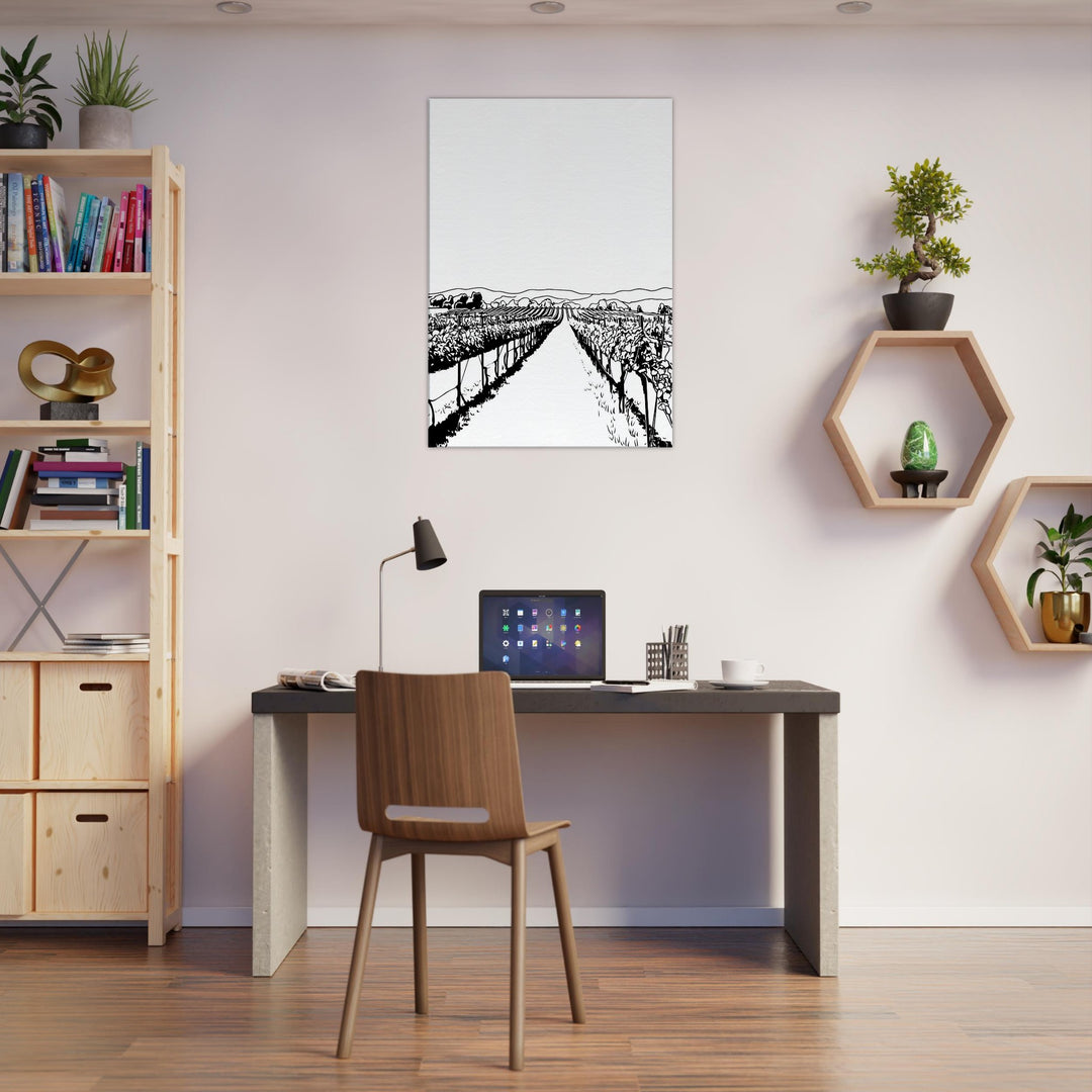 93470fde-3575-46ad-9a68-4508e9de08a5