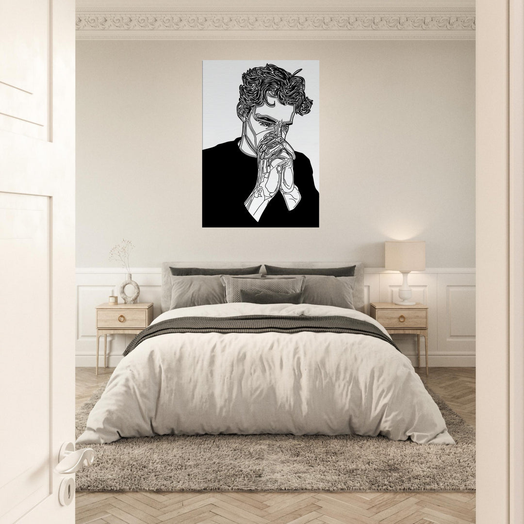 9347ac88-57a4-4624-96b7-000956710b26