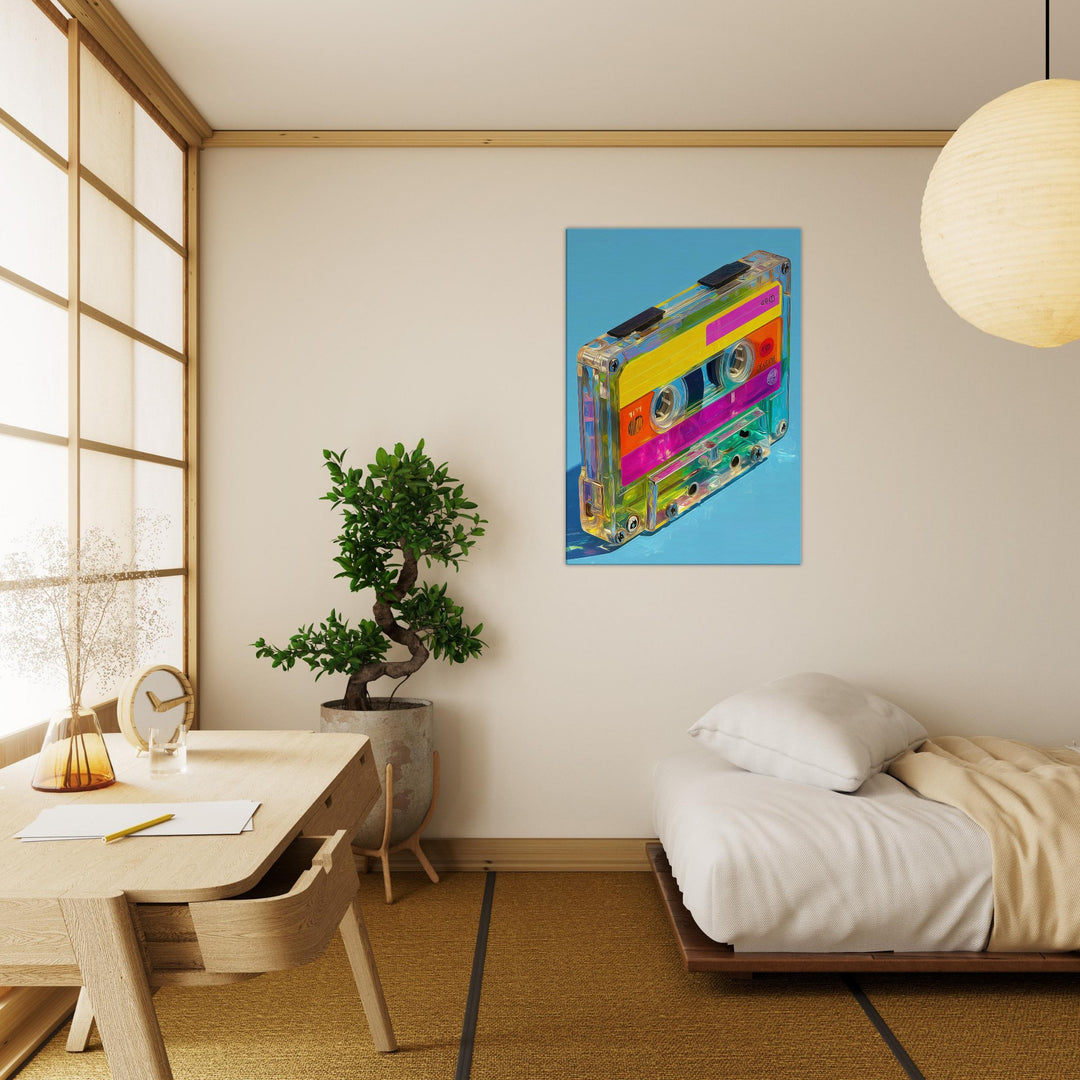 9349dafc-caba-4015-9e00-82a743375579