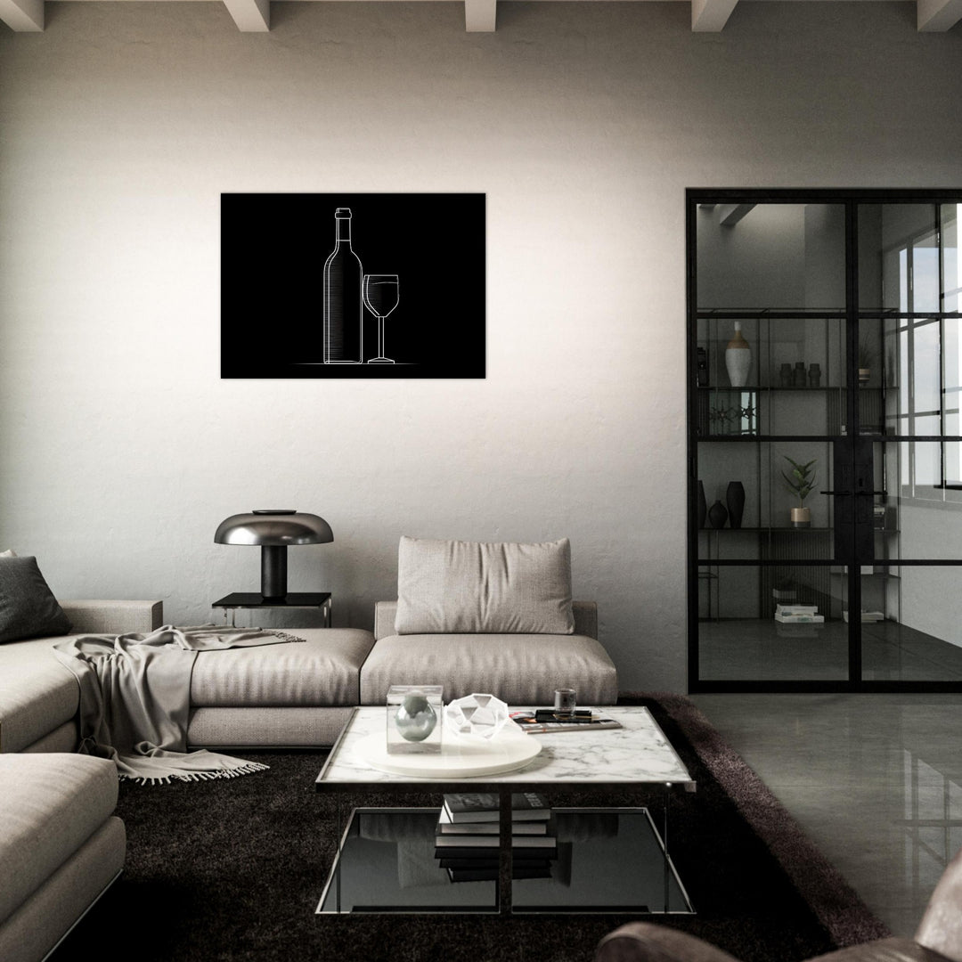 934b1939-ae0f-4d53-913c-ec8698a5af5b