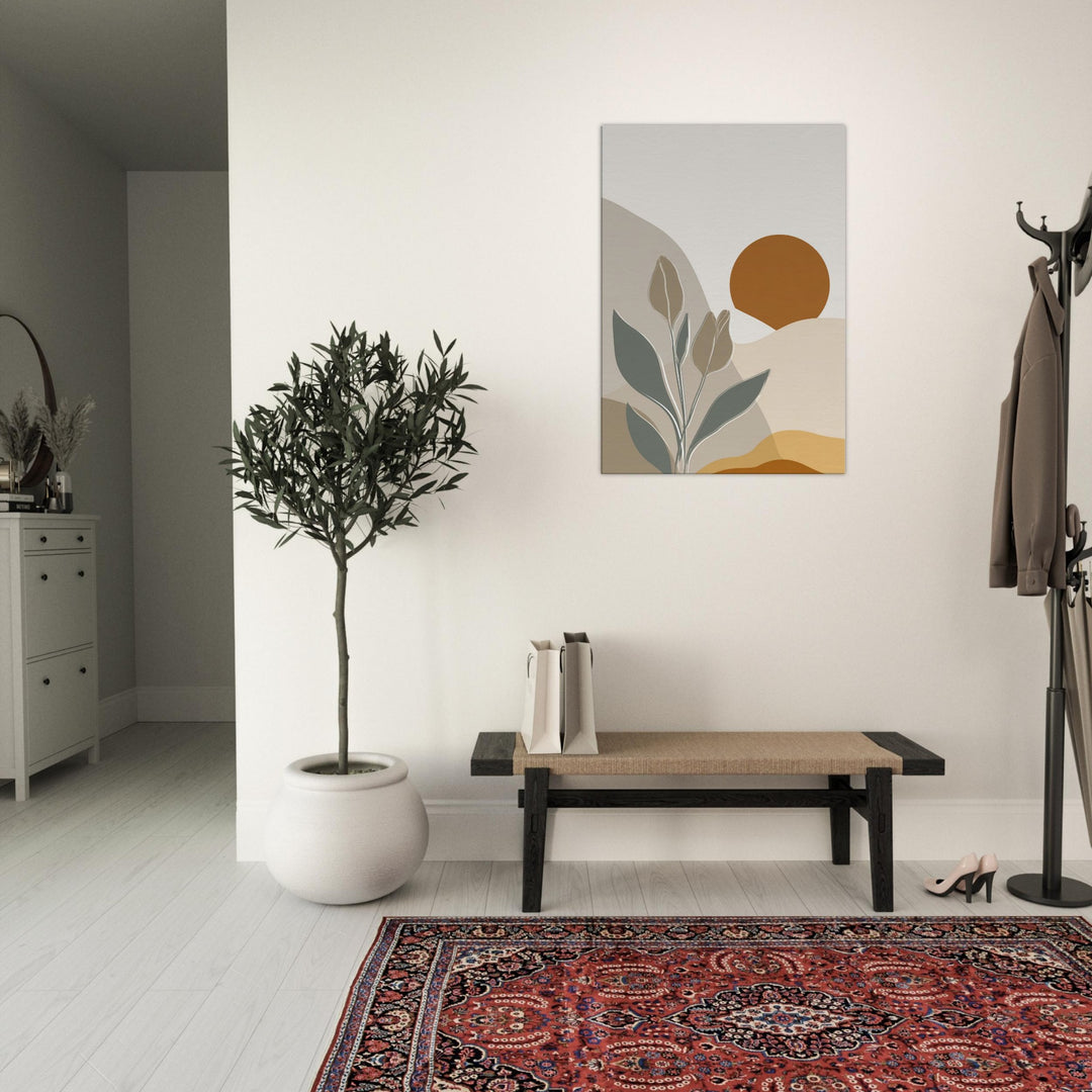 934b43f4-0e9e-4938-87b1-9e93f89c90dd