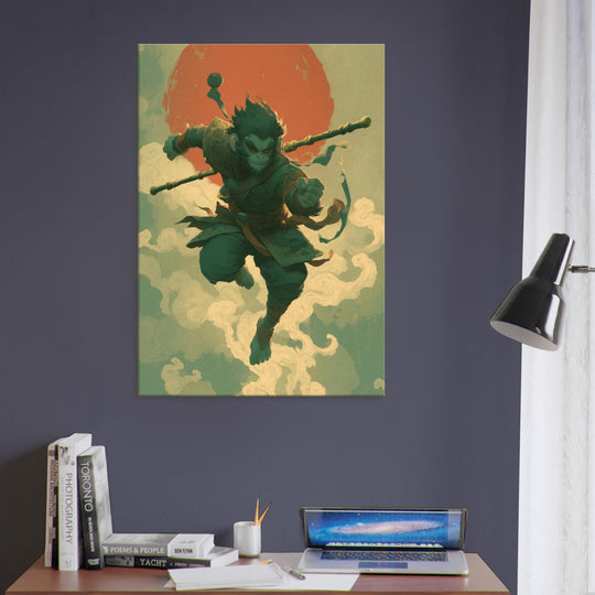 934d44e7-8fda-4a66-b493-a0b3eadba416