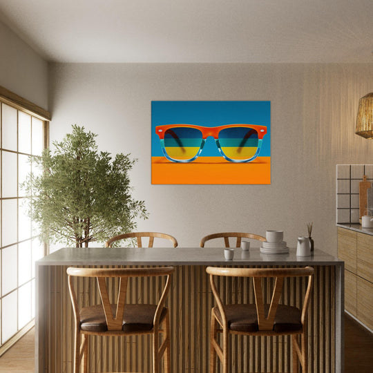 9350a319-fcec-47dd-bae1-3fac6da2dc87