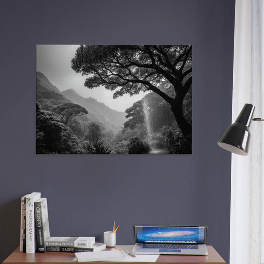 93538c69-2d3b-4c6c-be35-e7ef8e988929