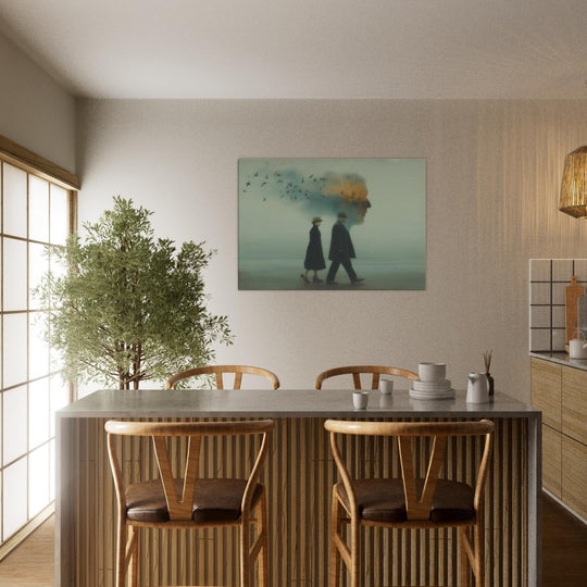 93553390-7a73-4f75-95f7-befd73bf13c3