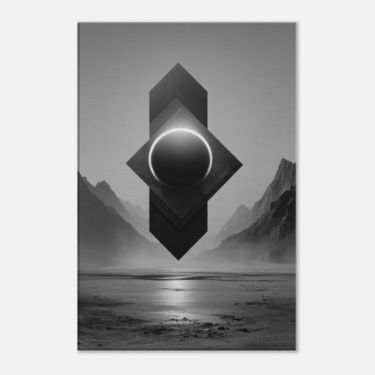 935739aa-c58f-48b0-93f1-9733c7e46456