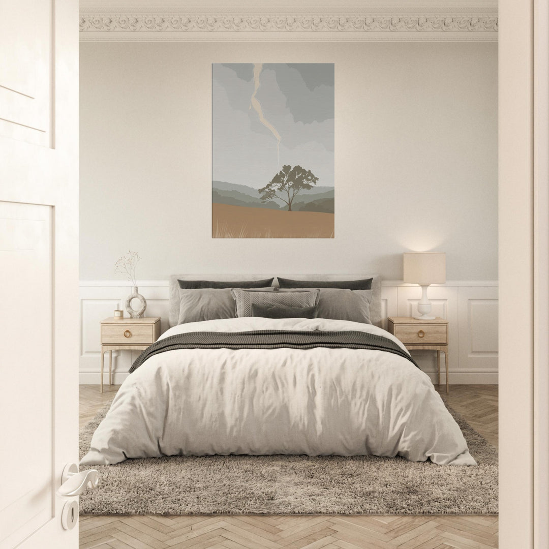 93588ac0-289e-4aba-941e-f62f9233a65d