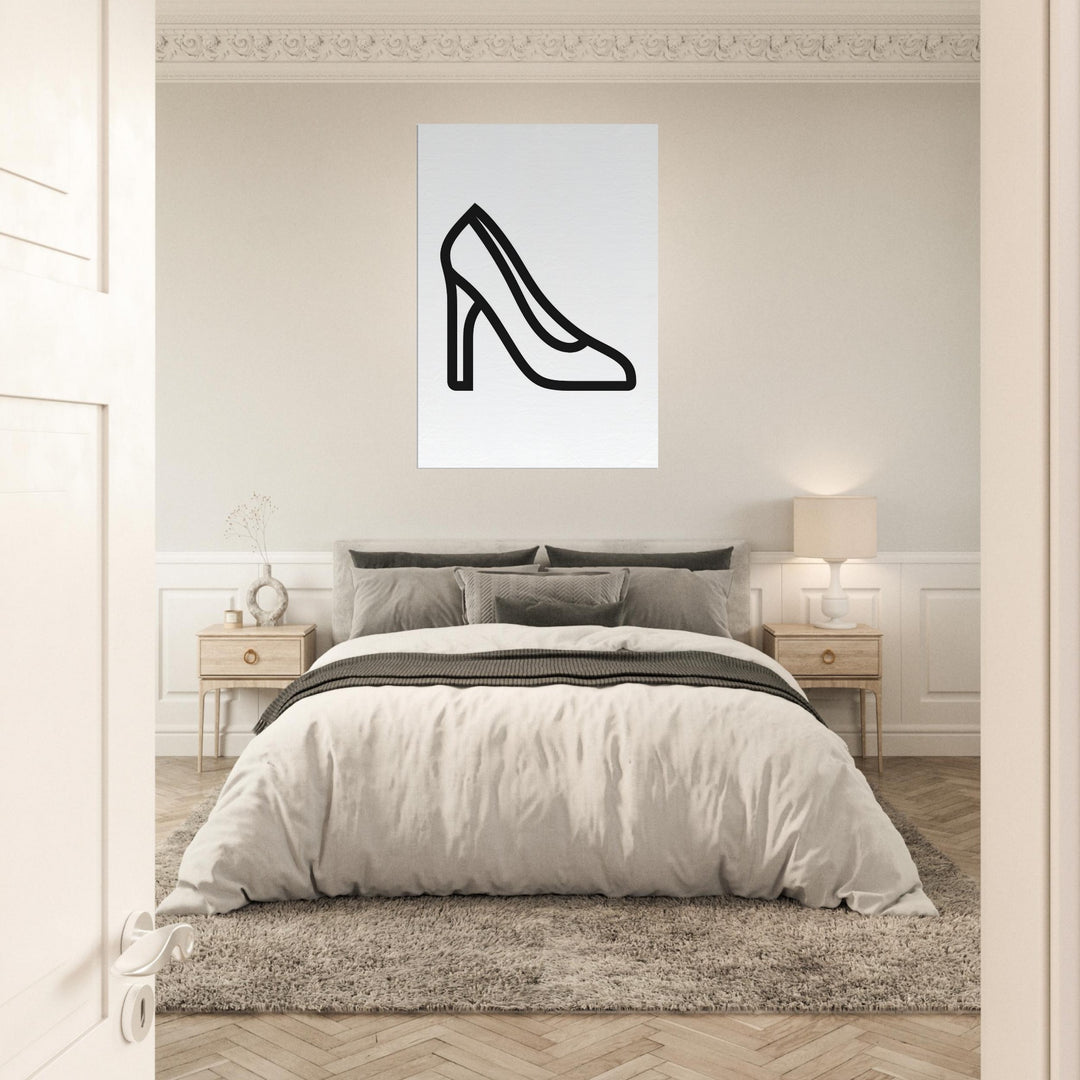 9358cbc3-8230-43fe-8b20-7c99882abfc8