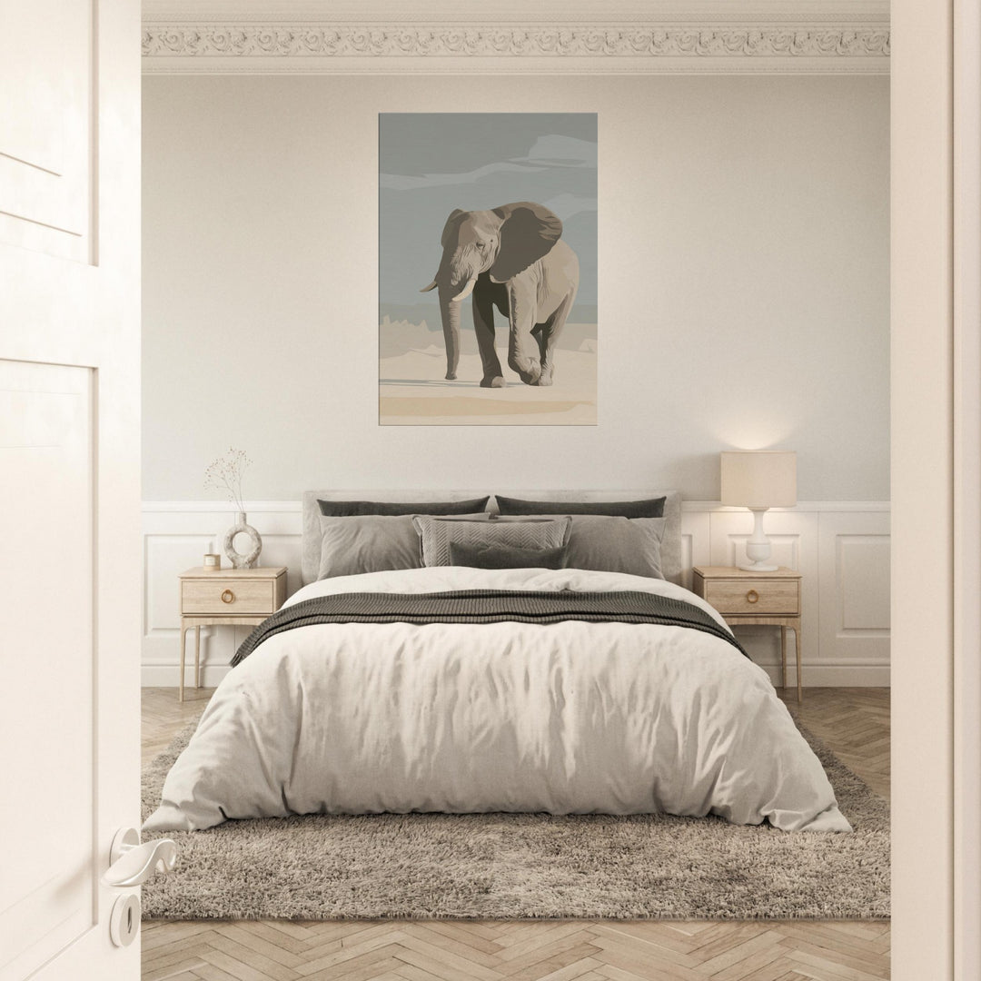 935acc9d-ba82-4dd2-8b8d-55e8b11b59f4