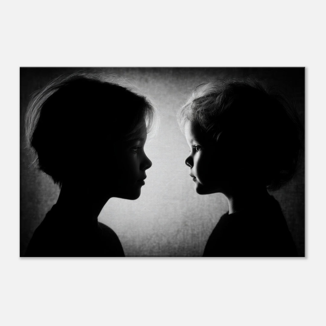 935c4bf9-65c8-4238-916a-aaa9a5cfb234