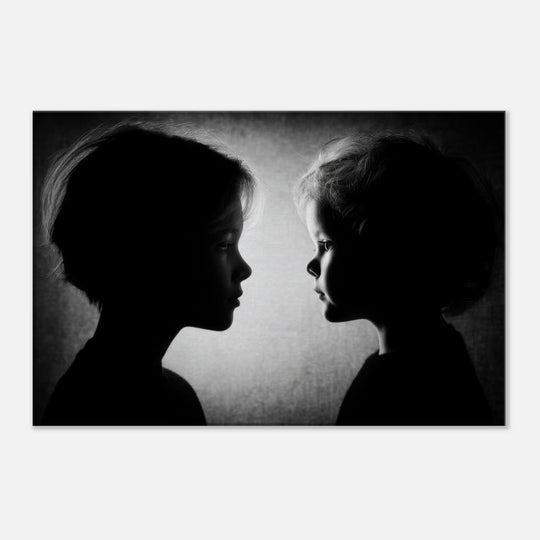 935c4bf9-65c8-4238-916a-aaa9a5cfb234