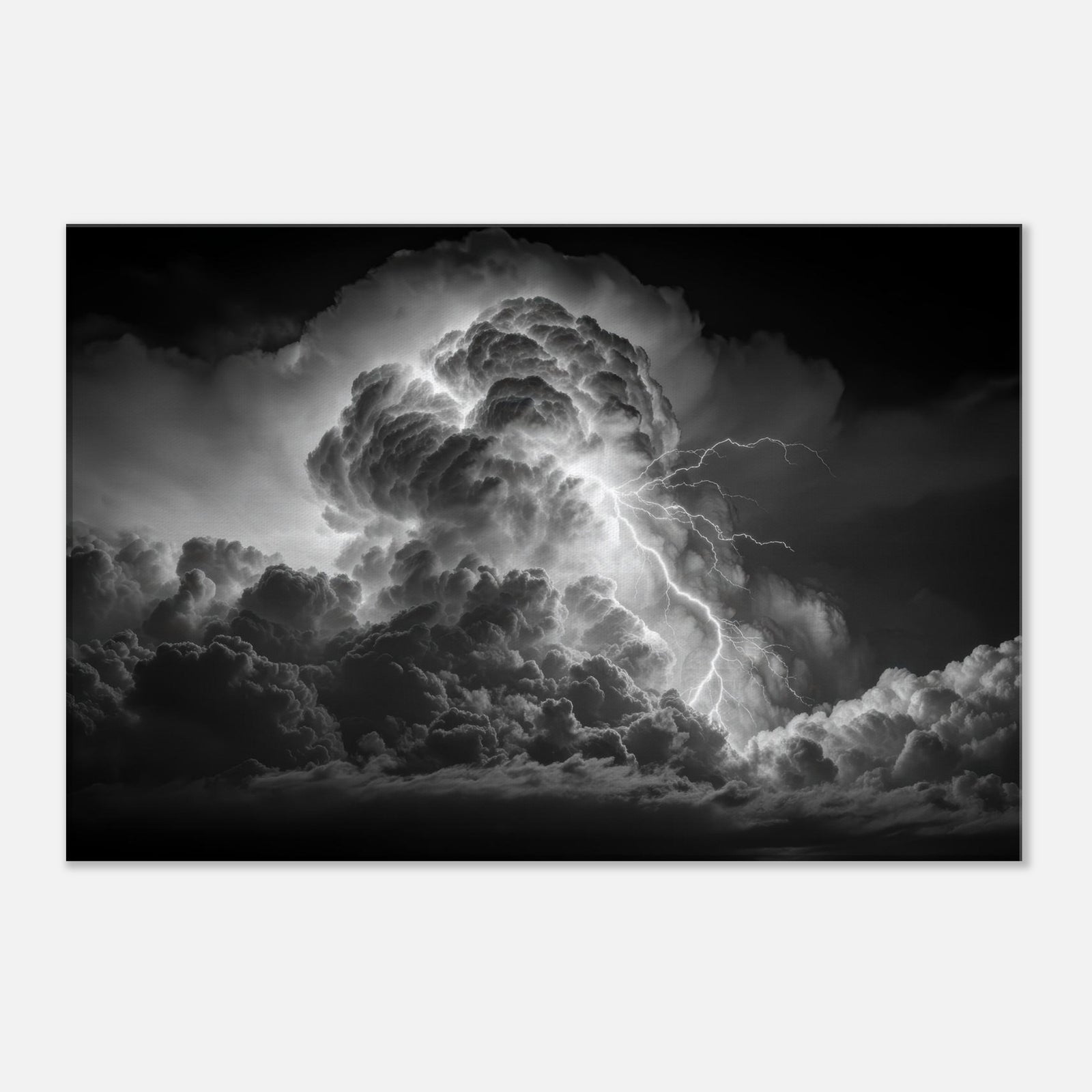 935c6932-68b7-4f59-8915-283481e0933f